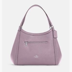 Coach
Kristy
Shoulder Bag